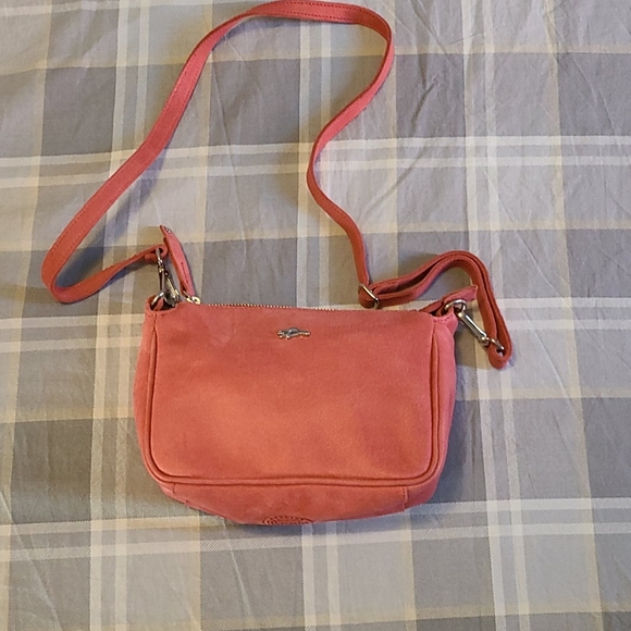 Cross body bag - Picture 1 of 4
